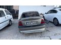Sahibinden Opel Vectra 2.0 CD temiz 1997 Model