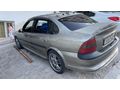 Sahibinden Opel Vectra 2.0 CD temiz 1997 Model