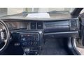 Sahibinden Opel Vectra 2.0 CD temiz 1997 Model