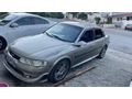 Sahibinden Opel Vectra 2.0 CD temiz 1997 Model