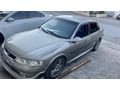 Sahibinden Opel Vectra 2.0 CD temiz 1997 Model