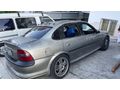 Sahibinden Opel Vectra 2.0 CD temiz 1997 Model