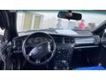 Sahibinden Opel Vectra 2.0 CD temiz 1997 Model