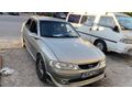 Sahibinden Opel Vectra 2.0 CD temiz 1997 Model
