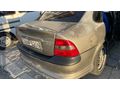 Sahibinden Opel Vectra 2.0 CD temiz 1997 Model