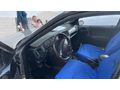 Sahibinden Opel Vectra 2.0 CD temiz 1997 Model