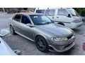 Sahibinden Opel Vectra 2.0 CD temiz 1997 Model