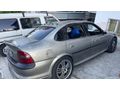 Sahibinden Opel Vectra 2.0 CD temiz 1997 Model