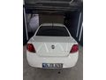 Sahibinden Fiat Linea 1.3 Multijet Active Plus 2015 Model