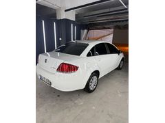 Sahibinden Fiat Linea 1.3 Multijet Active Plus 2015 Model