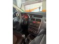 Sahibinden Fiat Linea 1.3 Multijet Active Plus 2015 Model