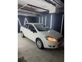 Sahibinden Fiat Linea 1.3 Multijet Active Plus 2015 Model