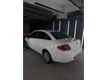 Sahibinden Fiat Linea 1.3 Multijet Active Plus 2015 Model