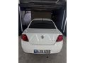 Sahibinden Fiat Linea 1.3 Multijet Active Plus 2015 Model