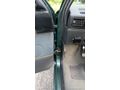 Sahibinden Renault R 9 1.4 Broadway 1995 Model