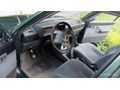 Sahibinden Renault R 9 1.4 Broadway 1995 Model