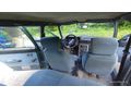 Sahibinden Renault R 9 1.4 Broadway 1995 Model