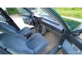 Sahibinden Renault R 9 1.4 Broadway 1995 Model