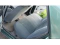 Sahibinden Renault R 9 1.4 Broadway 1995 Model