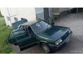 Sahibinden Renault R 9 1.4 Broadway 1995 Model