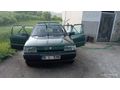 Sahibinden Renault R 9 1.4 Broadway 1995 Model