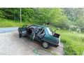 Sahibinden Renault R 9 1.4 Broadway 1995 Model