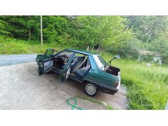 Sahibinden Renault R 9 1.4 Broadway 1995 Model