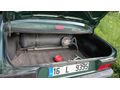 Sahibinden Renault R 9 1.4 Broadway 1995 Model