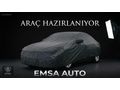 EMSA AUTO | MİTSUBİSHİ L200 DÜŞÜK KM FULL KAMP DONANIMLI