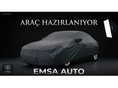 EMSA AUTO | MİTSUBİSHİ L200 DÜŞÜK KM FULL KAMP DONANIMLI