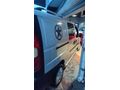 Sahibinden Fiat Doblo Cargo 1.3 Multijet Active 2007 Model