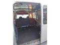 Sahibinden Fiat Doblo Cargo 1.3 Multijet Active 2007 Model