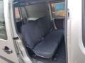 Sahibinden Fiat Doblo Cargo 1.3 Multijet Active 2007 Model