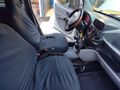 Sahibinden Fiat Doblo Cargo 1.3 Multijet Active 2007 Model