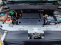 Sahibinden Fiat Doblo Cargo 1.3 Multijet Active 2007 Model