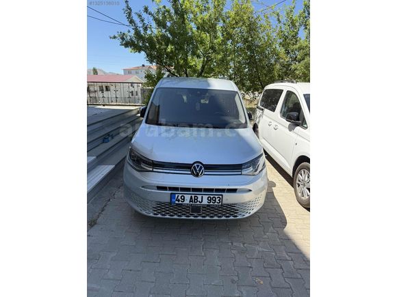 Hatasız boyasız 19 binde