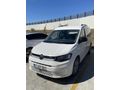 ÜT MOTORS DAN VW CADDY KM:72.000