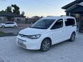 ÜT MOTORS DAN VW CADDY KM:72.000