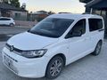 ÜT MOTORS DAN VW CADDY KM:72.000
