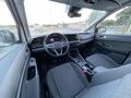 ÜT MOTORS DAN VW CADDY KM:72.000