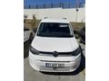 ÜT MOTORS DAN VW CADDY KM:72.000