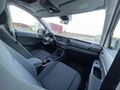 ÜT MOTORS DAN VW CADDY KM:72.000