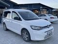 ÜT MOTORS DAN VW CADDY KM:72.000