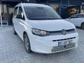 ÜT MOTORS DAN VW CADDY KM:72.000