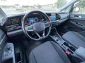ÜT MOTORS DAN VW CADDY KM:72.000