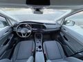 ÜT MOTORS DAN VW CADDY KM:72.000