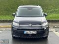 KARATAŞ MOTORS'TAN 2021 MODEL 2.0 TDİ LİFE CADDY OTOMATİK