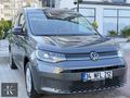 12 BN KM HATASIZ BOYASIZ TRAMERSİZ