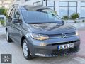 12 BN KM HATASIZ BOYASIZ TRAMERSİZ