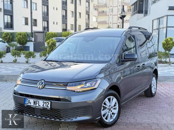 12 BN KM HATASIZ BOYASIZ TRAMERSİZ